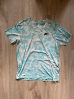 Nike Shirt Sachsen - Bernsdorf Vorschau