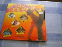 Rock 'N Roll Fever Import Various-50s, LP Vinyl, DN 6081 Münster (Westfalen) - Roxel Vorschau