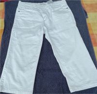 Damen 3/4 Jeans Bayern - Rettenbach Vorschau