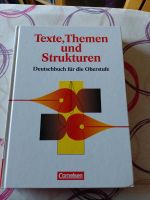 Texte, Themen und Strukturen Nordrhein-Westfalen - Herzogenrath Vorschau