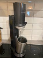 Sodastream Baden-Württemberg - Meckesheim Vorschau