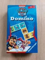 Paw Patrol Domino inkl. Versand Nordrhein-Westfalen - Siegburg Vorschau