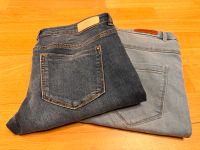 Only Jeans Größe M *neu* 2x je 10€ Dresden - Blasewitz Vorschau