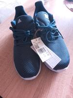 HERRENSCHUHE  ADIDAS GR. 43, NEU, UNGETRAGEN Berlin - Hellersdorf Vorschau