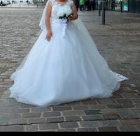 Hochzeitskleider Niedersachsen - Osnabrück Vorschau