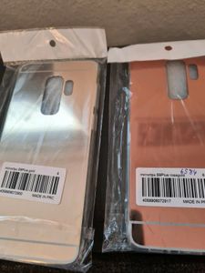 Kameraschutz Samsung Galaxy S24 Ultra (2erSet) NEU in Bayern - Kitzingen, Samsung Handy gebraucht kaufen