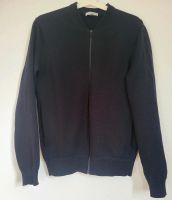 Cardigan, Strickjacke von COS, 100% Wolle Bayern - Moosburg a.d. Isar Vorschau