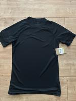 Original Nike T-Shirt, Herren GR: S NEU Duisburg - Hamborn Vorschau