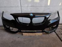 BMW 2er F22 F23 Coupe Cabrio Stoßstange Vorne 7293829 Nordrhein-Westfalen - Lünen Vorschau