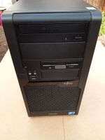 PC Fujitsu ESPRIMO P5731 E-Star5 / Intel CPU / 4GB RAM DDR 3 Hannover - Herrenhausen-Stöcken Vorschau