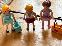 Playmobil Figuren Frauen Bochum - Bochum-Süd Vorschau