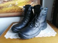 Herren Boots, Stiefel, Motorrad, Outdoor, Sicherheit, Steeltoe. Berlin - Lichtenberg Vorschau