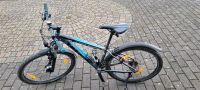 Cube Mountainbike 27,5 Zoll Rheinland-Pfalz - Heidweiler bei Wittlich Vorschau