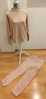 H&M Hausanzug Anzug Pullover Hose Bayern - Stegaurach Vorschau