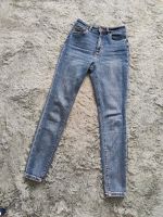 Only Jeans Blue Denim - 26/34 (M) Hessen - Vellmar Vorschau