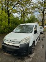 Citroen berlingo Diesel Anhänger Kupplung Hannover - Nord Vorschau