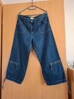 Damen Dreiviertel Jeans Rheinland-Pfalz - Speicher Vorschau