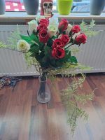 18 Künstliche Rosen Nordrhein-Westfalen - Lemgo Vorschau