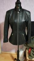 Mackage Lederjacke Neu Gr. S Baden-Württemberg - Baden-Baden Vorschau