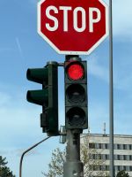 Ich Suche Verkehrsampel Fußgängerampel Siemens Yunex Traffic Bayern - Rimpar Vorschau