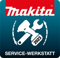 MAKITA Werkstatt - Kostenlose Reparatur in der Garantiezeit Niedersachsen - Göttingen Vorschau