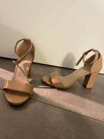 Heels,Schuhe mit Absatz Hessen - Roßdorf Vorschau