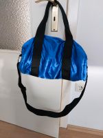 Sporttasche Umhängetasche Messenger Bag blau Dortmund - Innenstadt-West Vorschau