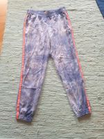 Maison Scotch M/L Hose Jogginghose Batik blau Orange Damen Neu Baden-Württemberg - Gengenbach Vorschau