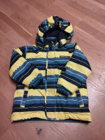 Kinder-Winterjacke | Gr. 92 - Lego wear Bayern - Kaufbeuren Vorschau