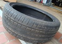 PIRELLI CINTURATO P7 SOMMERREIFEN 205/40R18 86W 5,5mm DOT1414 Münster (Westfalen) - Hiltrup Vorschau