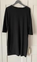 Kleid von OPUS Größe 36/38 Nordrhein-Westfalen - Wilnsdorf Vorschau