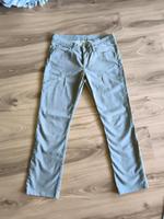 Carhartt Hose Damen, 29/32 Schleswig-Holstein - Lübeck Vorschau