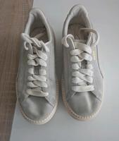 Schuhe Damen Baden-Württemberg - Kraichtal Vorschau