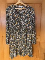 Kleid von PIECES M wie neu Hessen - Braunfels Vorschau