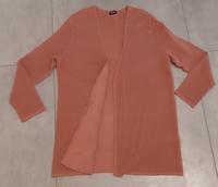 Gerry Weber Pullover Cardigan Größe:42 Niedersachsen - Loxstedt Vorschau