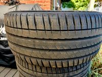 4x Sommerreifen Michelin Pilot Sport EV 255/40 R20 Rheinland-Pfalz - Ney Vorschau