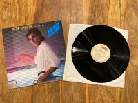 PETER SCHILLING Fehler Im System Vinyl LP 1982 Incl. Major Tom Ludwigslust - Landkreis - Hagenow Vorschau