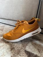 Nike Damen, Turnschuhe, 39 Bayern - Kleinostheim Vorschau