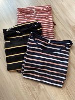 Shirtkleider Only S 3teiliges Paket Hessen - Lautertal Vorschau