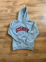 Stussy Vintage Hoodie Nürnberg (Mittelfr) - Südoststadt Vorschau