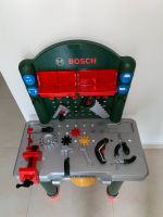 Bosch Werkbank Kinder Leipzig - Gohlis-Mitte Vorschau