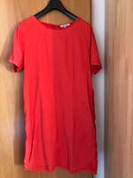 Comma Sommerkleid Hessen - Edertal Vorschau