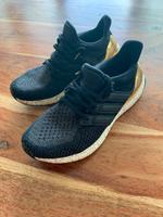 Adidas Ultra Boost Bayern - Vilsbiburg Vorschau