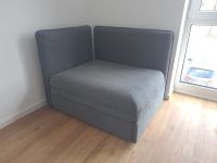 IKEA Vallentuna Sofa mit Schlaffunktion Bremen - Osterholz Vorschau