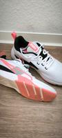 *original* Puma Gr. 38 Soft foam Sneaker Nordrhein-Westfalen - Recklinghausen Vorschau