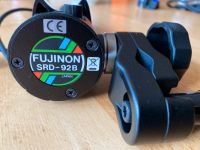 Fujinon SRD-92B Zoomgriff Thüringen - Gebesee Vorschau