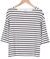 Marc Cain sailor T-shirt Gr 3 (M) Kr. München - Unterschleißheim Vorschau