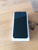 Xiaomi Redmi Note 12S 256GB Sachsen-Anhalt - Sangerhausen Vorschau