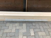 Betonsturz - 7,1 x 11,5 x 150cm Nordrhein-Westfalen - Finnentrop Vorschau