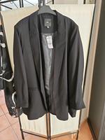 Damen Blazer, schwarz, von Next, 54, Neu Hessen - Langenselbold Vorschau